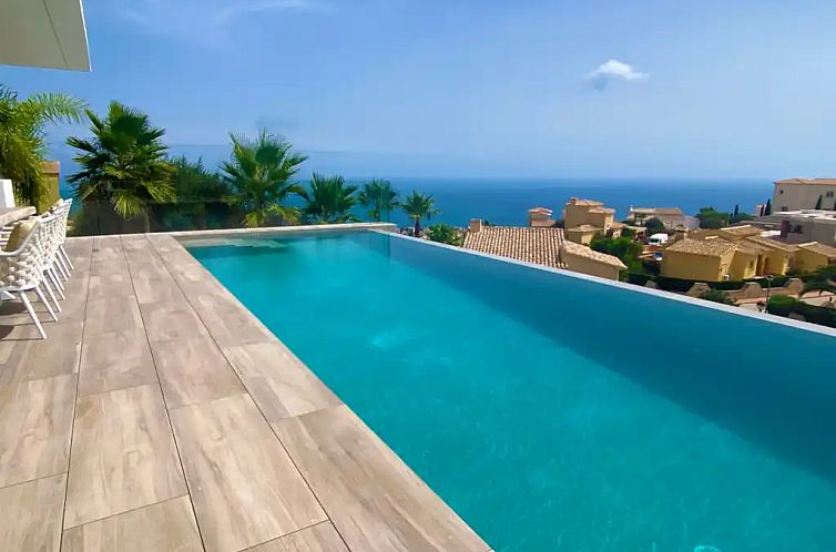 Villa Merula
