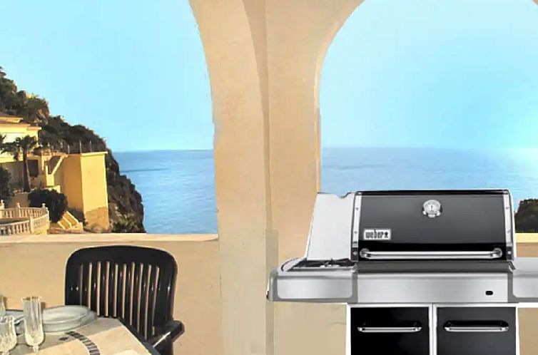 Villa Buena Vista