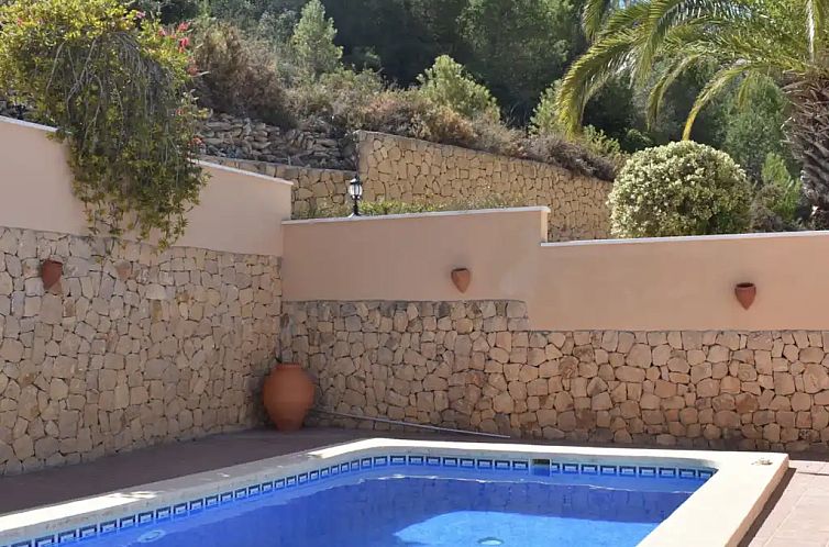Casa de Los Sueños