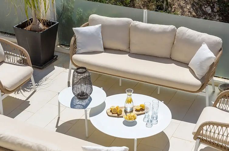 Unterkunft 14933318 - Ferienhaus Costa blanca - Villa met verw. zwembad &amp; uitzicht