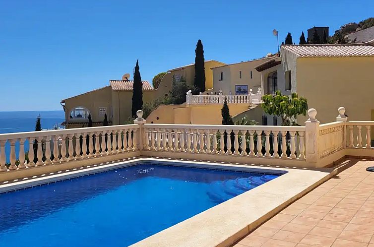 Casa Ye