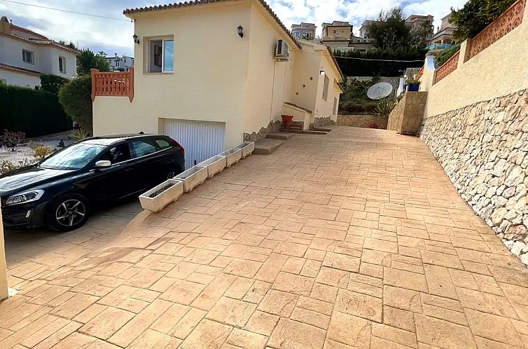Maravilla Solar