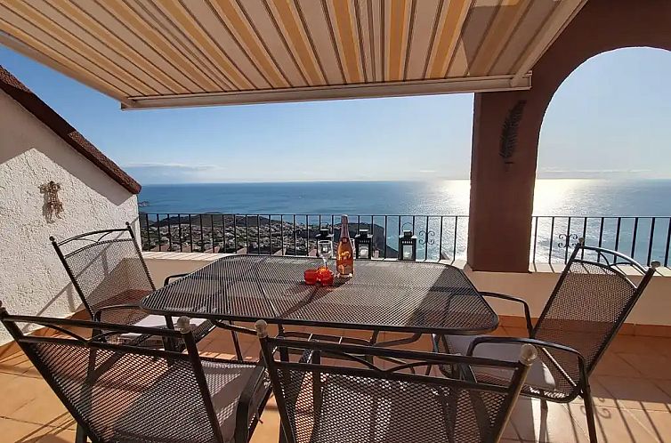 Casa Tony