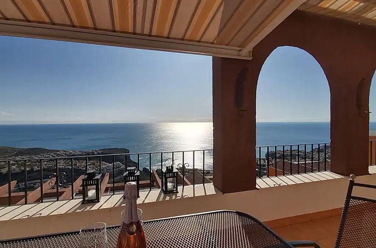 Casa Tony