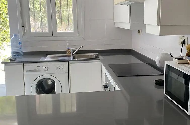 Casa amoragrande