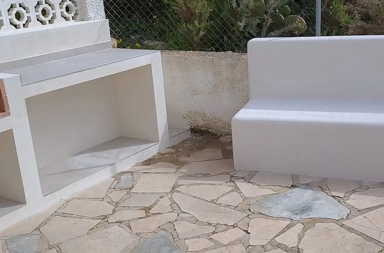 Casa amoragrande