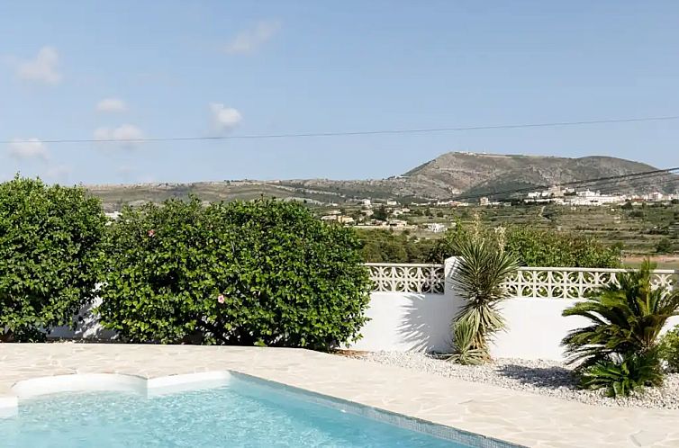 Boutique Villa Casa Luz