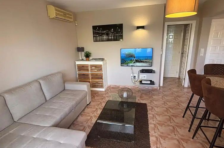 Casa Marie