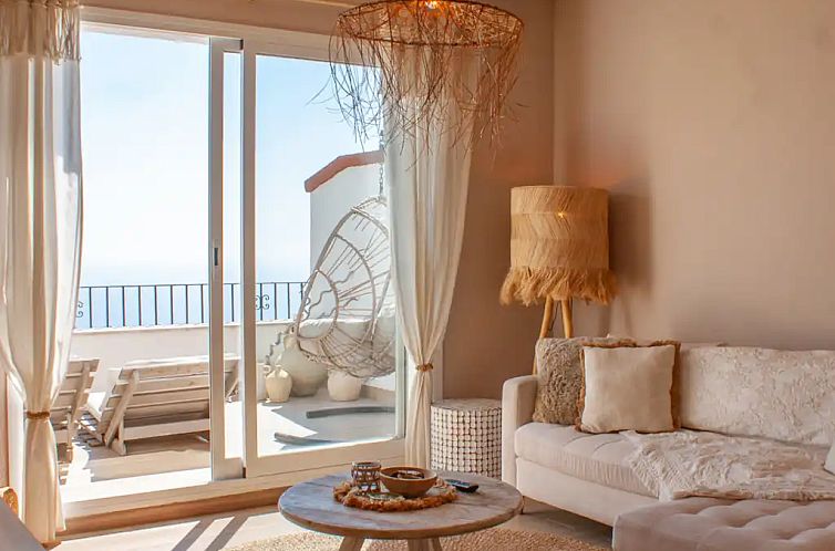 Casa Boho