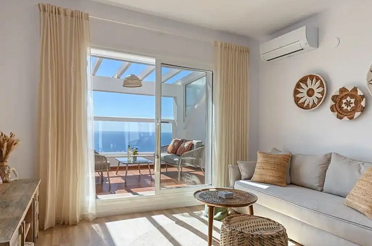 Casa Tranquilo