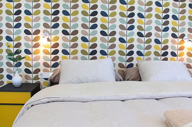 Vrijstaande woning in Benitachell