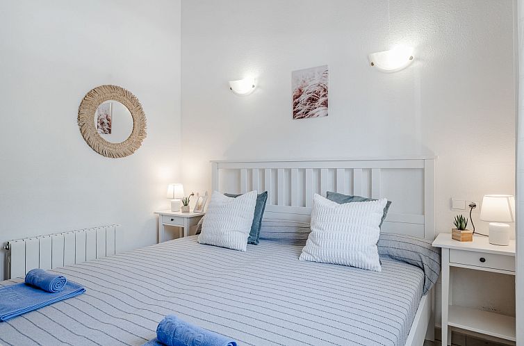 Vakantiehuis Villa Gran Vida