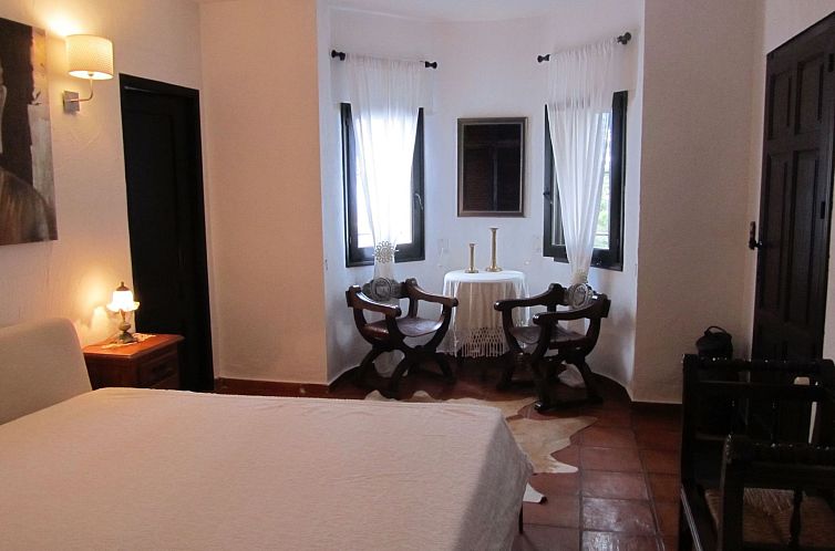 Vakantiehuis Villa Finca CB AP2