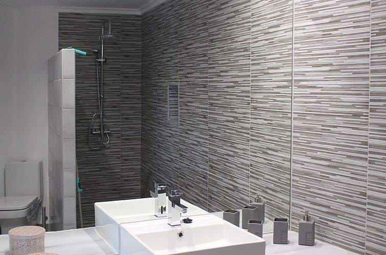 Vakantiehuis Villa Finca CB AP2