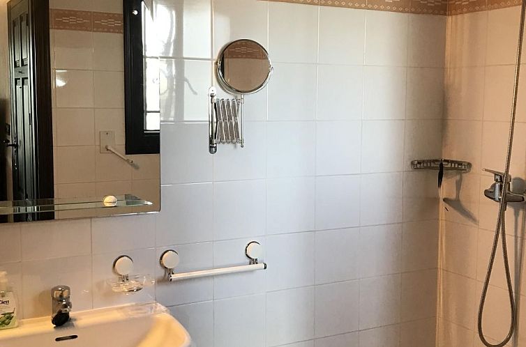 Vakantiehuis Villa Finca CB AP1