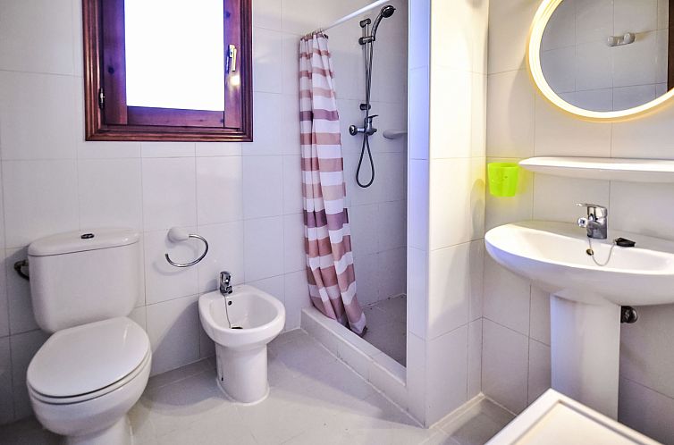 Vakantiehuis Villa Clementina