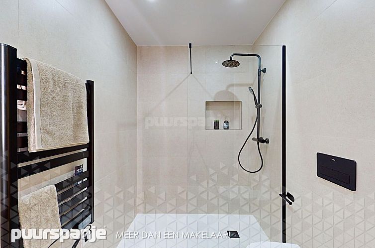Appartement in Lomas De Cabo Roig