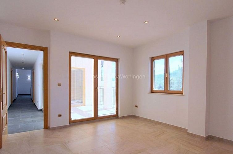 Vrijstaande woning in Penàguila