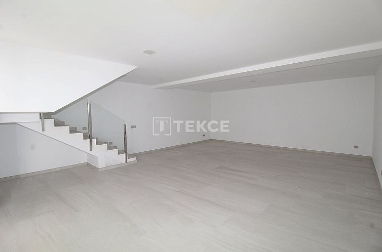 Vrijstaande woning in Finestrat