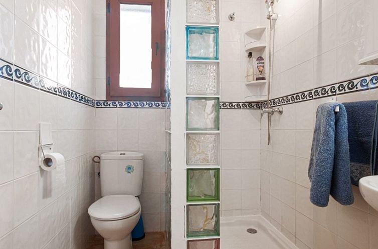 Appartement Wohnung "Meli" mit Wasserblick