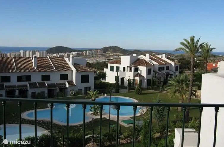 Casa Contenta