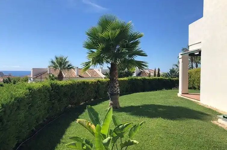 Casa Contenta