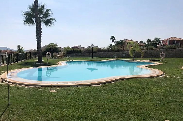 Casa Martine