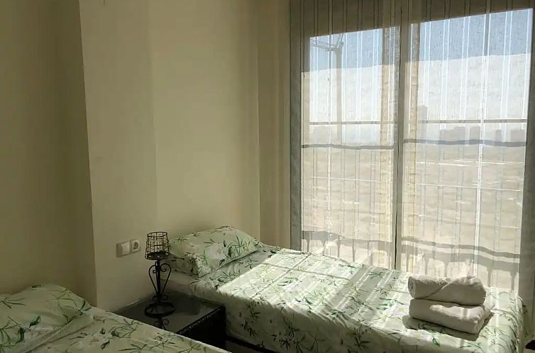 Casa Martine