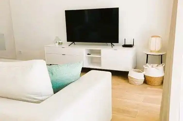 Casa Feliz Finestrat