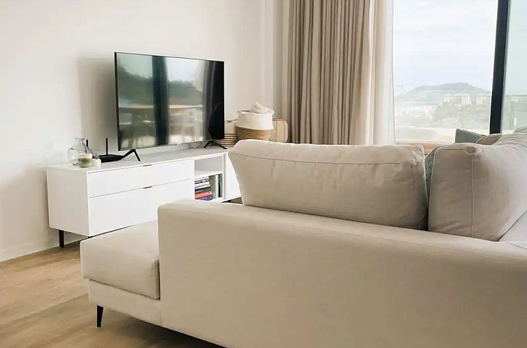 Casa Feliz Finestrat