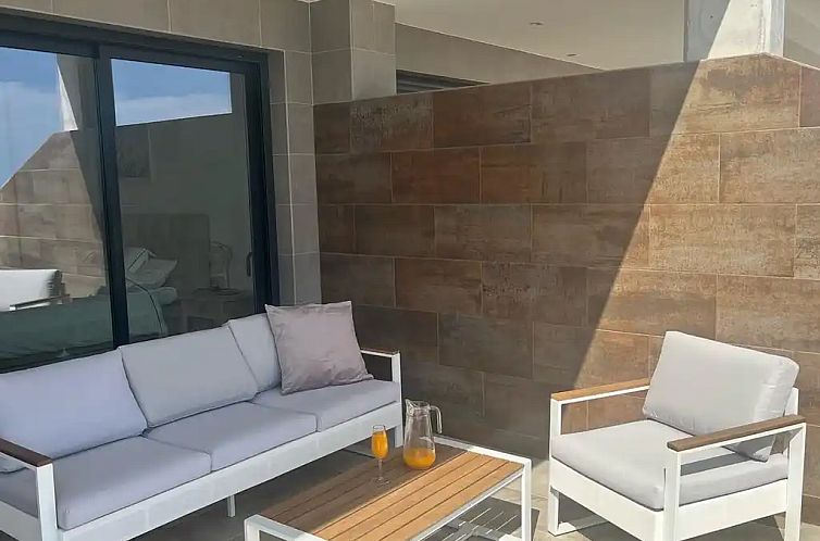 Casabuenavida
