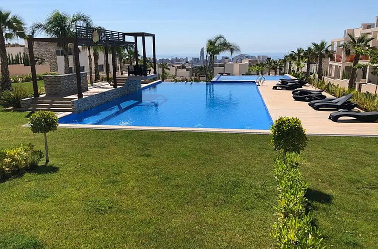 Casa Ignace