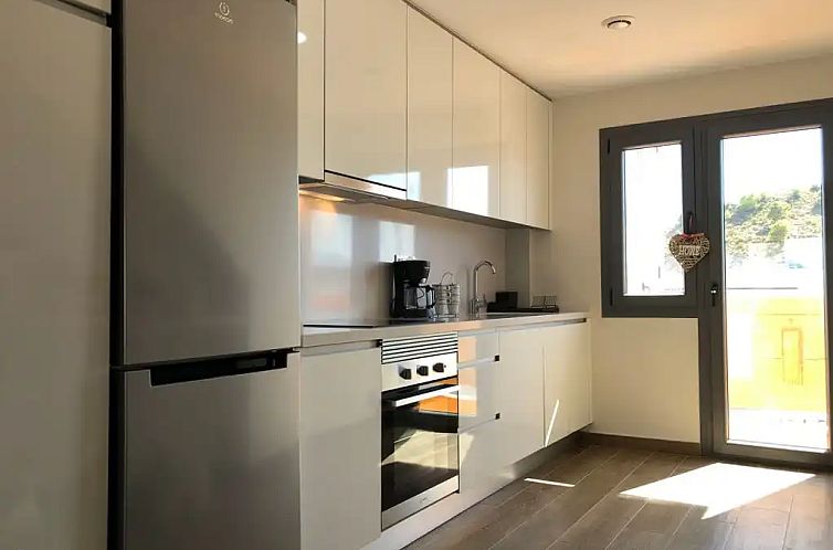 Casa Ignace
