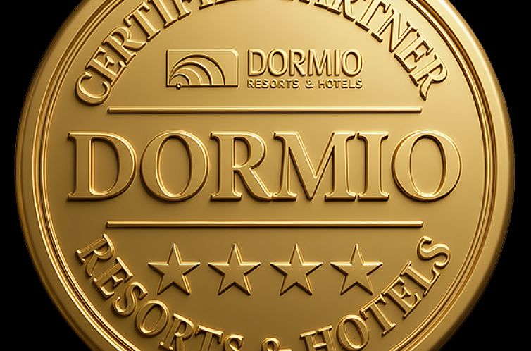 Appartement in El Campello