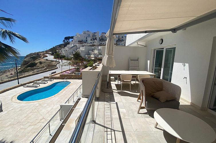 Appartement in El Campello