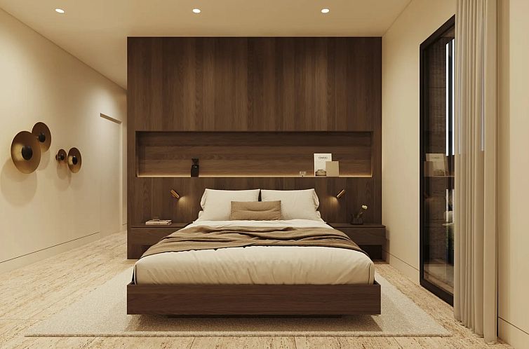 Geschakelde woning in El Campello