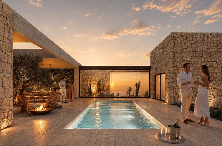 Geschakelde woning in El Campello