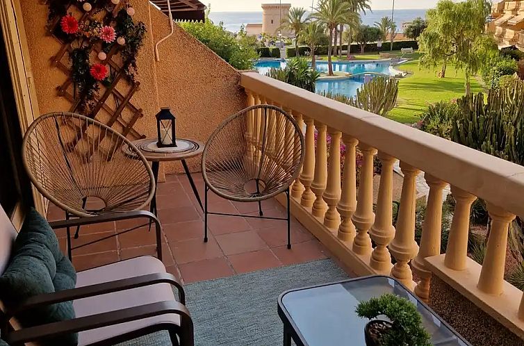 Casa Jayna