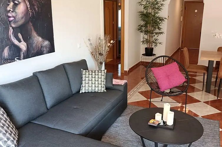 Casa Jayna