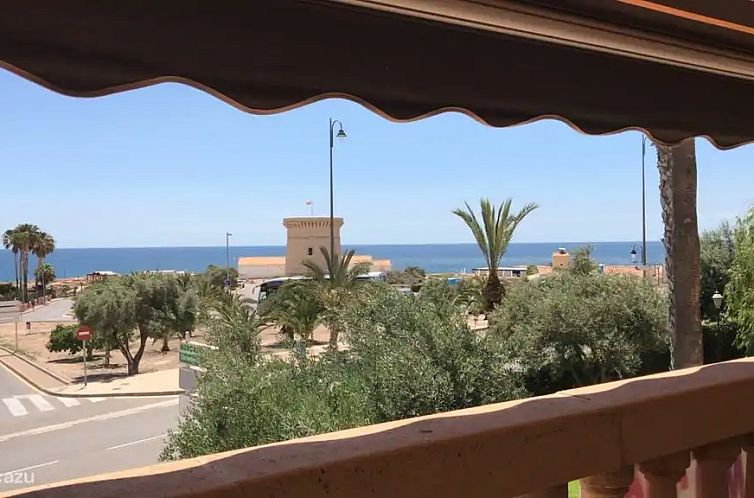 Casa Sophia