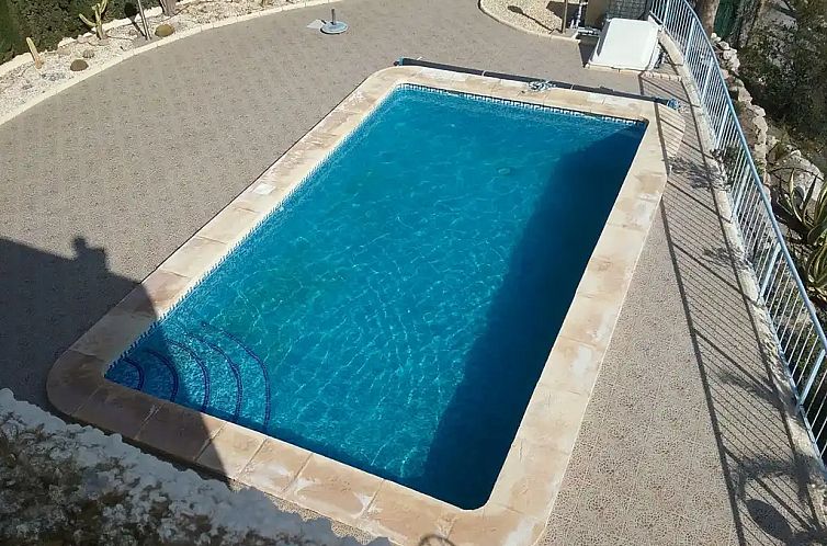 Villa Juliëtta
