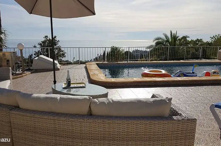 Villa Juliëtta