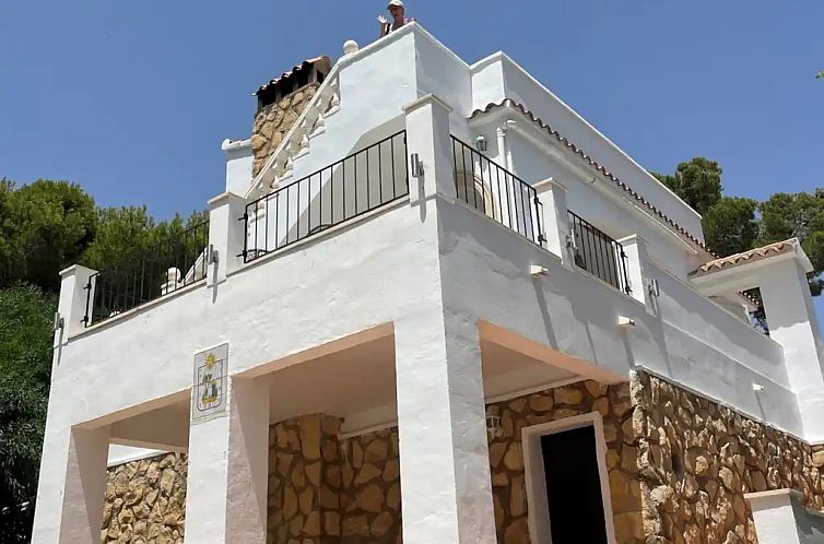 Casa Para Siempre