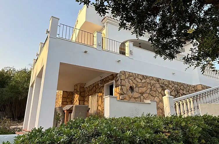 Casa Para Siempre
