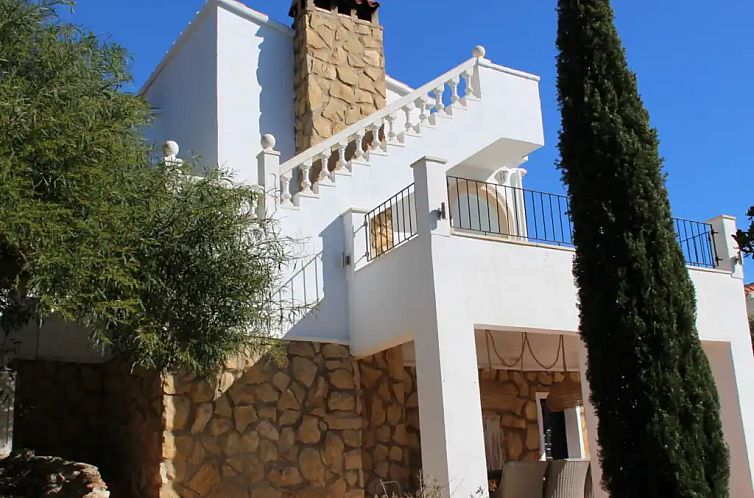 Casa Para Siempre
