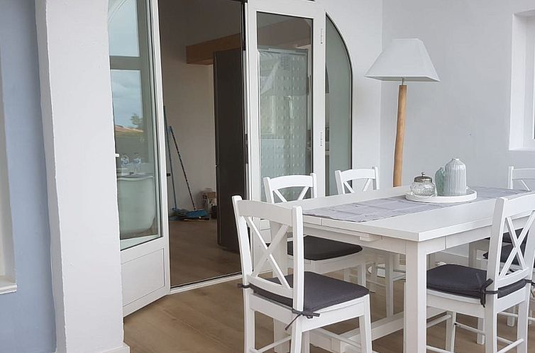 Vakantiehuis Casa Mila La Sella