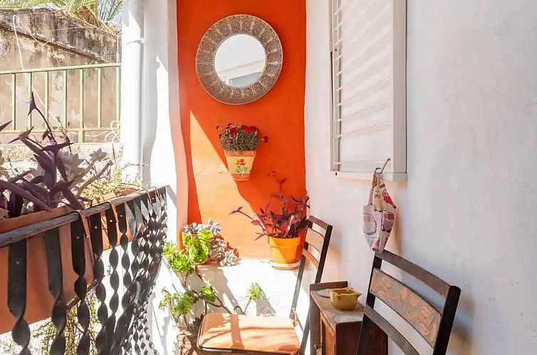 3CVC Bed &amp; Breakfast