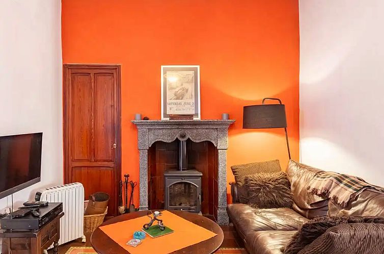 3CVC Bed &amp; Breakfast