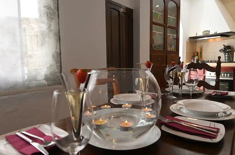 3CVC Bed &amp; Breakfast