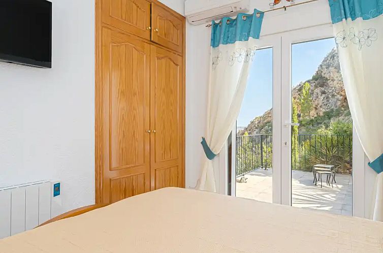 Casa Arminani Costa Blanca